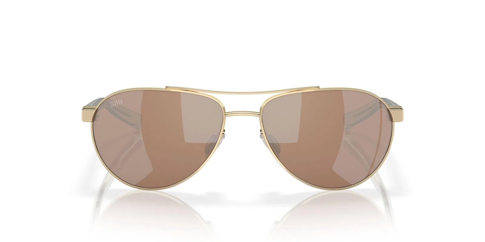 Costa Del Mar Fernandina 4007 Sunglasses - view 13
